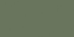 Tombow Dual Brush Marker Open Stock-228 Gray Green