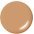 Bourjois Radiance Reveal Healthy Mix Foundation Bronze