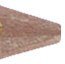 Prestige Lipliner, Shimmer L-02