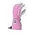 Hestra Juniors' Heli Ski 3 Finger Glove