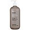 Living proof No Frizz Shampoo, 24 Fl Oz