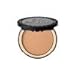 Too Faced - Cocoa Powder Foundation - Medium Tan