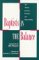 Baptists in the Balance: The Tension Between Freedom and Responsibility by