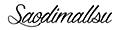Saodimallsu store logo