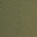 Mens T-Shirt Olive Drab