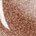 Buxom Buxom Lips Sarina 0.15 oz