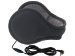 180s Men's Urban Headphones Earwarmers One Size Black