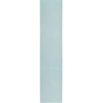thumbnail image 2 of Styro Pro High Strength Water Based Premixed Acrylic Paste 2 of 12