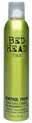 Tigi Bed Head Control Freak Extra Extra Straight 8 Oz...