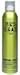 Tigi Bed Head Control Freak Extra Extra Straight 8 Oz...