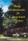 Woody Ornamentals for Deep South Gardens, Rogers, David J. and Rogers, Constance, 081301011X