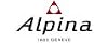 נעלי סקי לנשים Alpina 