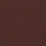 PanPastel Ultra Soft Artist Pastel, Red Iron Oxide Extra Dark