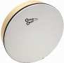 Basic Beat 12" Pretuned Hand Drum