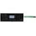 Samsung DG34-00014A Membrane Switch