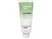 Smith and Nephew Secura Moisturizing Cream 3 Ounce