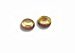 Holley 26-111-10 Metering Block Plug