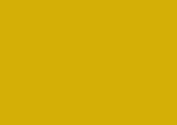 wOil 150ml Water Mixable Oil Color, Yellow Ochre