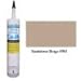 TEC Color Matched Caulk by Colorfast Ind. (Sanded) (961 Sandstone Beige)