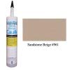 TEC Color Matched Caulk by Colorfast (Unsanded) (961 Sandstone Beige)
