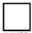 BlackBeltShop Solid Rank Karate Martial Arts and Taekwondo Belts White Size 1