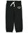 Carter's Boys' Knit Pant 248g230, Black, 3T