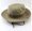 Tactical Head Wear/Boonie Hat Cap For Wargame,Sports,Fishing & Outdoor Activties