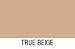 LEG MAGIC-TRUE BEIGE