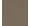 Taric_EW — Foto 6 von 6