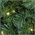 Brylanehome Cordless Battery-Operated Led 30
