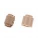 1/6 Scale Neck/Head Inner Connector for 12
