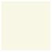 Creme COMFORT SILKIE Security Blanket ~ The Original. The Best. Award Winning.