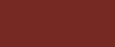 Decorfin RELIEF (Gutta Outliner) PAINT REDDISH BROWN - 20ml - Image 3