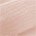 Hourglass Veil Fluid Makeup Oil Free SPF 15 No. 3 - Sand 1 oz