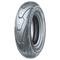 Michelin Bopper Sport Scooter Tire Front/Rear 120/90-10