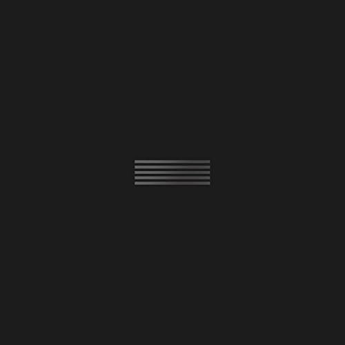 Bigbang Made The Full Album - Amazon.com Music