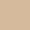 ®BeFit24 - Baby Umbilical Hernia Belt - Made in Europe - 5 Year Warranty - [ One Size Fits All - Beige ]