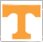 Team Golf NCAA Tennessee Volunteers Regulation Size Golf Balls, 3 Pack, Full Color Durable Team Imprint