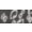 GUESS Women's Rimless Shield Sunglasses