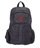 Nike Jumpman Backpack Michael Jordan