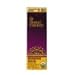 Desert Essence Restorative Face Oil - 0.96 fl oz