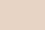 SPANX Higher Power High-Waisted Power Panty, D, Bare