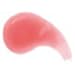 GloMinerals GloGloss - Blushing 0.15 oz.