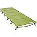 Therm-a-Rest UltraLite Cot