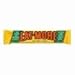 Lot of 10 Eat-more Candy Bars Dark Canada Toffee Peanut Chocolate Candy Bars 52 Grams Each From Canada