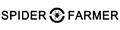 SPIDER FARMER store logo