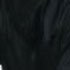 Black Ninja Teen Costume