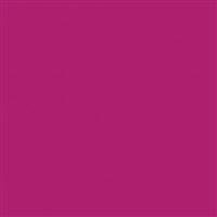 Rosco Roscolux Broadway Pink, 20x24" Color Effects Lighting Filter