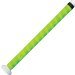 Easton | HYPERSKIN BAT GRIP | 1.2mm | Baseball/Softball | Multiple Colors