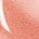 Philosophy Lip Shine, Papaya Passion Punch, 0.50-Ounce